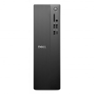 DESKTOP DELL ECS1250 CORE I7 14700 16GB 512GB SSD W11P 1YW WIFI + TECLADO/MOUSE