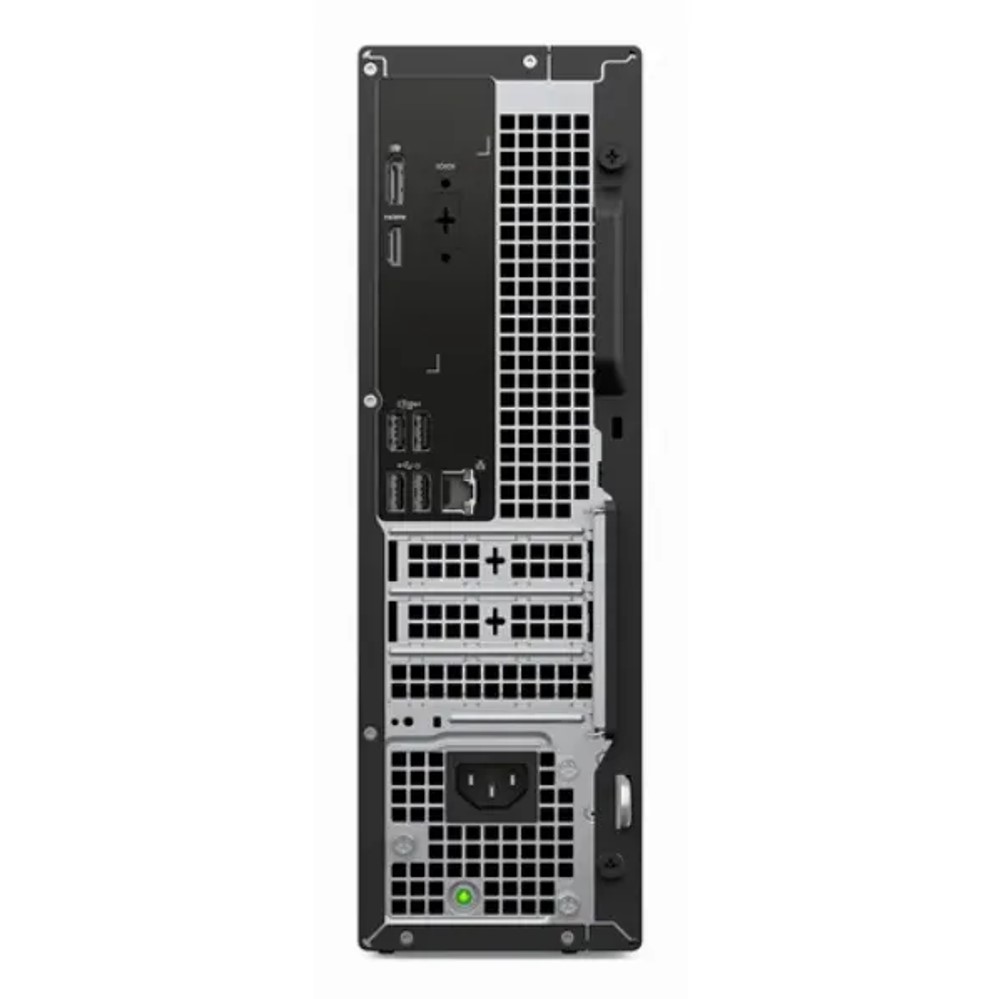 DESKTOP DELL ECS1250 CORE I7 14700 16GB 512GB SSD W11P 1YW WIFI + TECLADO/MOUSE - Imagen 2