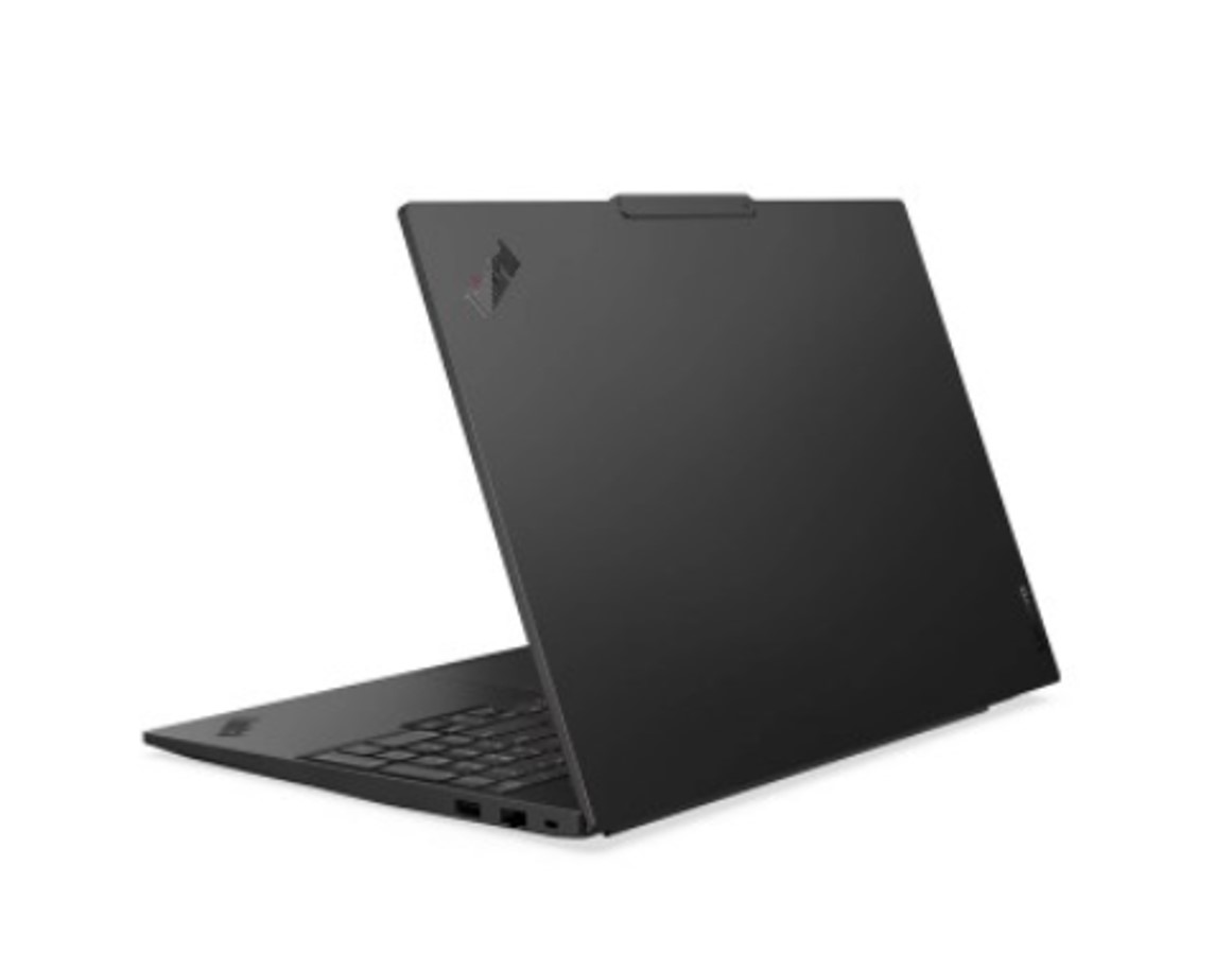 Laptop LENOVO Thinkpad E16 G3, 16 pulgadas, Intel Core Ultra 5 255U, 16 GB, 512 GB SSD, Windows 11 Pro - Imagen 4