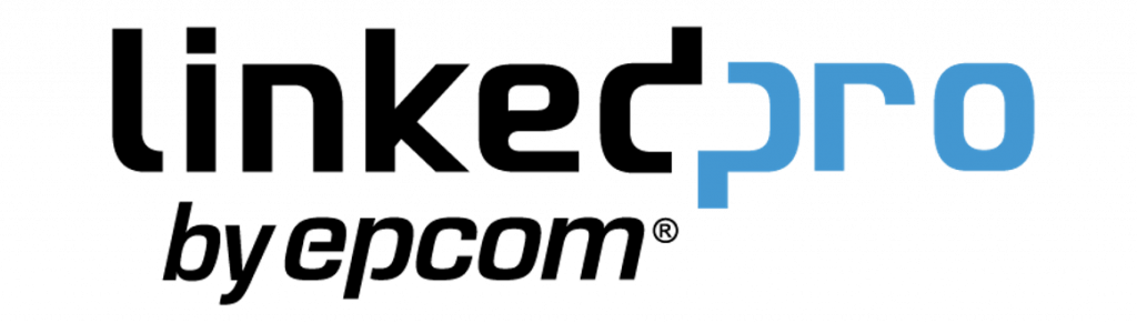 Módulo Jack Keystone Cat5e Blindado Terminación 110