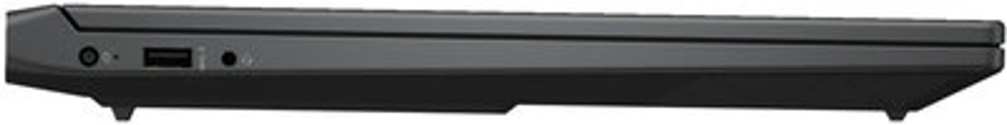 LAP TOP HP VICTUS GAMER RYZEN 5 RTX 4050 15.6" FHD 8GB RAM 512GB SSD WIN11 - Imagen 6