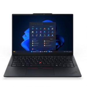 Laptop LENOVO ThinkPad E14 G7, 14 Pulgadas, AMD Ryzen 7 250, 32 GB, Windows 11 Pro, 1TB SSD