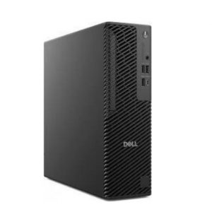 PC DELL PRO MAX SLIM 3000200103510.3. Core Ultra 7 265K, RAM 16 GB, 1 TB NVIDIA(R) RTX(TM) A1000 8 GB, W 11 Pro. Garantía 3 Years