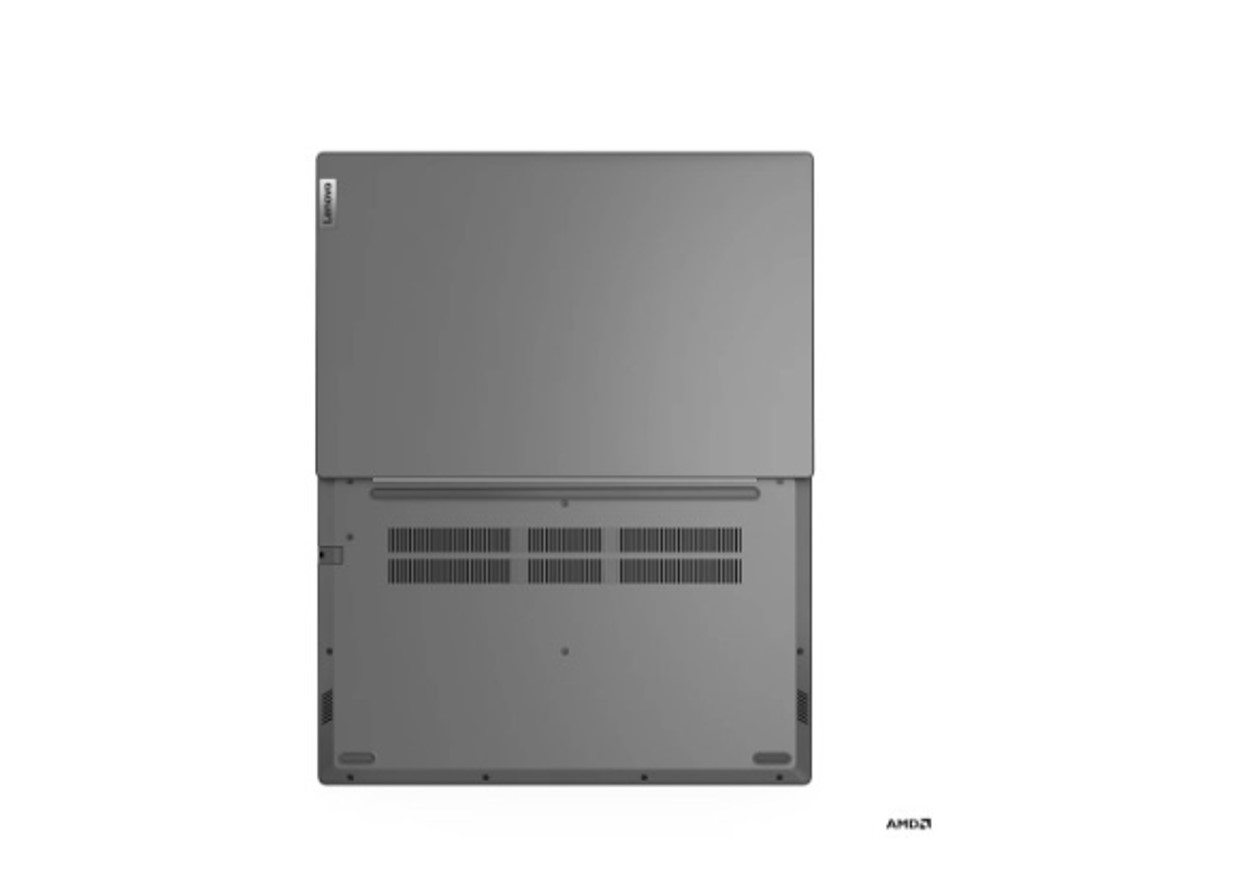 Laptop LENOVO V15 G4, AMD Ryzen 5 7430U, 16 GB, 1 TB SSD, W11P, Pantalla 15,6 pulgadas, español, 1 año de garantía - Imagen 3
