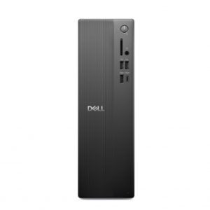 PC DELL SFF ECS1250 ECS1250_I7ARL161TWPS_1W 9X0NC. Core Ultra 7-265, 16 GB, 1TB QLC M. Windows 11 Pro,1 año de garantía