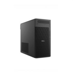 PC DELL PRO MAX TOWER 3000200122973.3. Core Ultra 9 285K,RAM 32 GB, 1 TB. NVIDIA RTX 2000 ADA, W11 Pro. Garantía 3 Years.