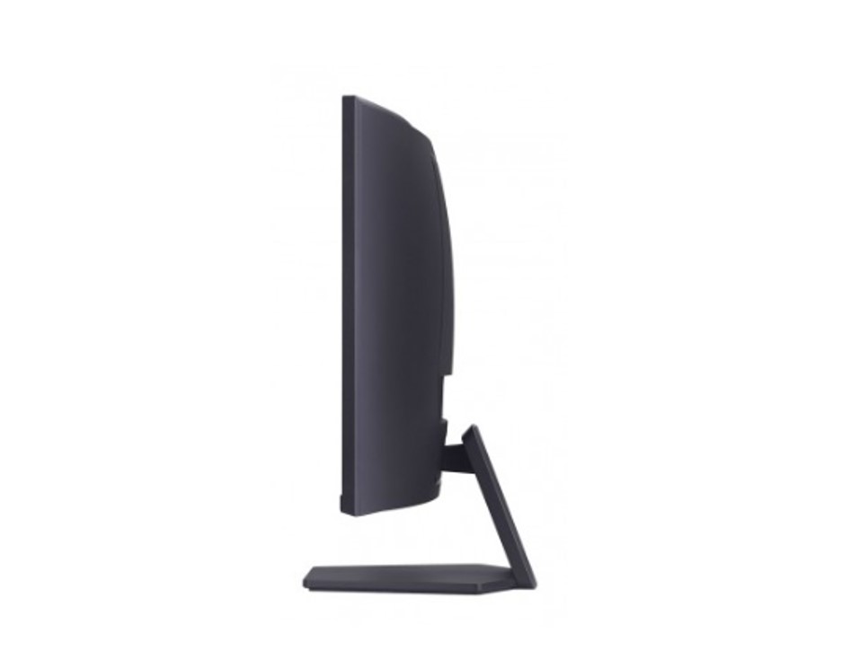 MONITOR LG 27 27GS60QC ULTRAGEAR HDCURVO - Imagen 2