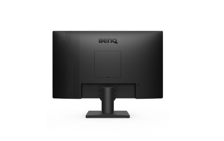 MONITOR BENQ GW2490E 23.8 Pulgadas FULL HD, PANEL IPS, 5 MS, 100Hz, 99% sRGB, HDMI, D.P. BOCINA 2W x 2 - Imagen 3