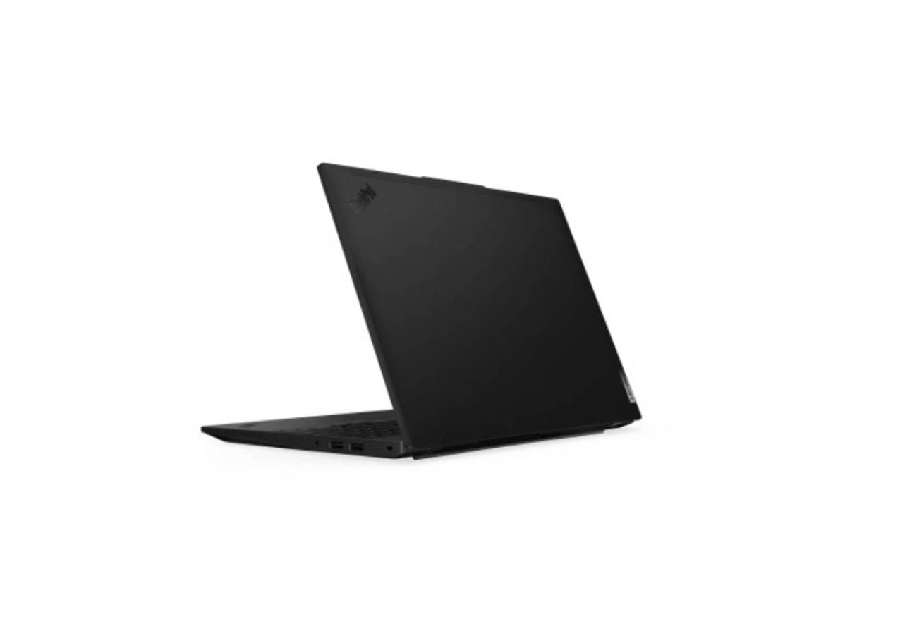 Laptop LENOVO Thinkpad L16 G2, 16 pulgadas, Intel Core Ultra 7 255U, 16 GB, 512 GB SSD, Windows 11 Pro - Imagen 2