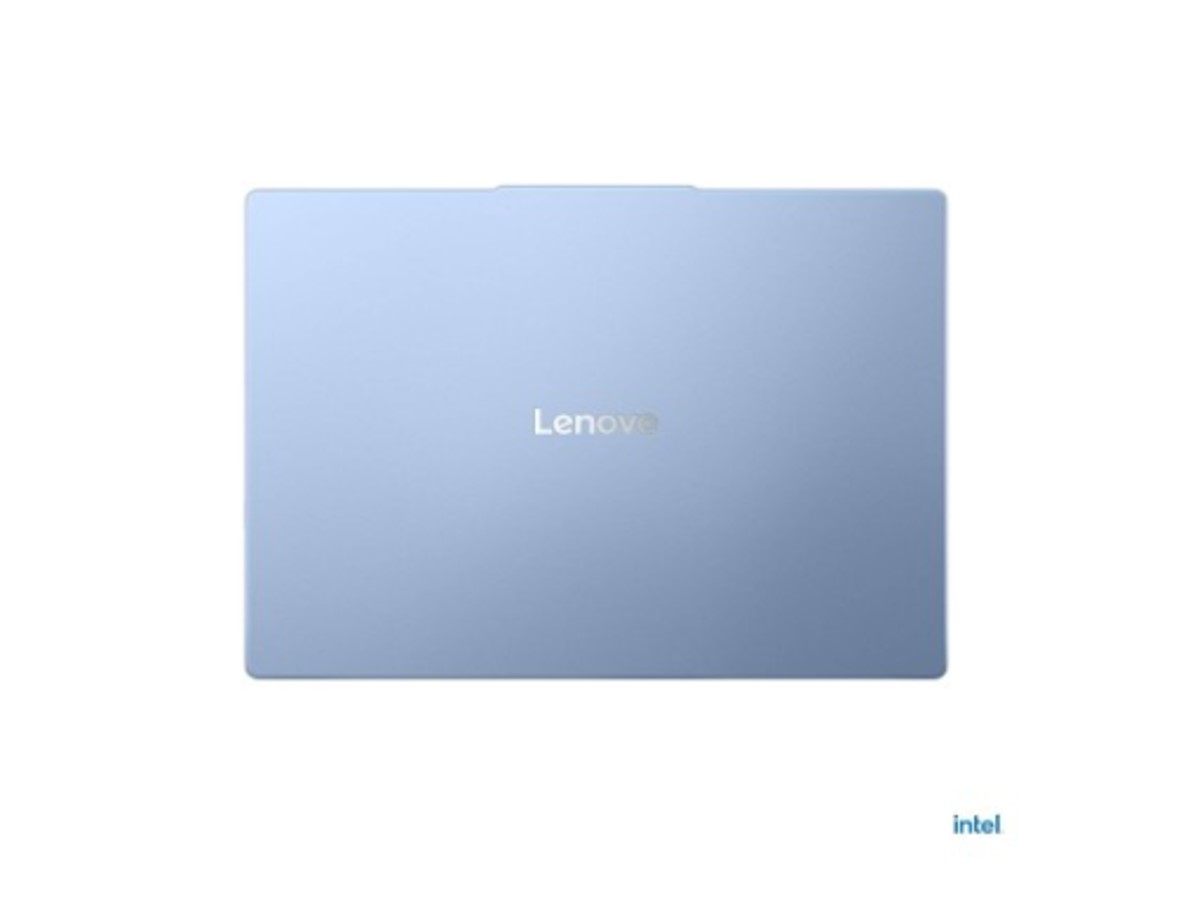 Lenovo IdeaPad Slim 3 15IRH10, Intel Core i5-13420H, 8 GB, 512 GB SSD, Pantalla 15.3 Pulgadas TOUCH, Windows 11 Home, 1 año de garantía - Imagen 4