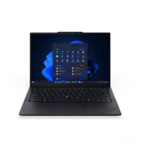 Laptop LENOVO ThinkPad E14 G7, 14 Pulgadas, AMD Ryzen 5 220, 32 GB, Windows 11 Pro, 1TB SSD