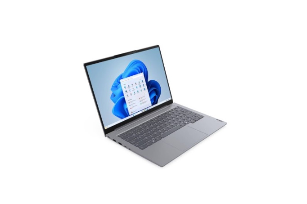 Laptop Lenovo ThinkBook 14 G7 ARP, AMD Ryzen 7 7735HS, 32GB, 1TB, W11P, 1 año de garantía - Imagen 2