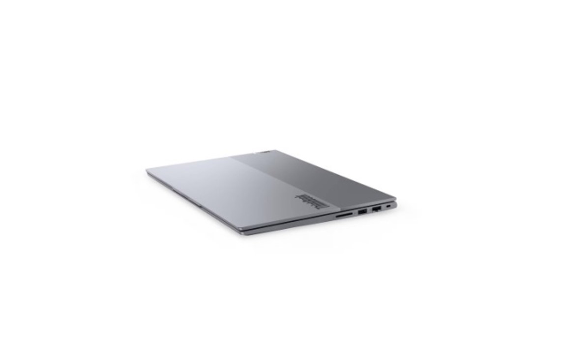 Laptop Lenovo ThinkBook 14 G7 ARP, AMD Ryzen 7 7735HS, 32GB, 1TB, W11P, 1 año de garantía - Imagen 3