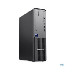 PC de escritorio Lenovo ThinkCentre neo 50s Gen 6, Intel Core Ultra 7 265, 20C, 16GB, 1TB, W11P, 1 año de garantia