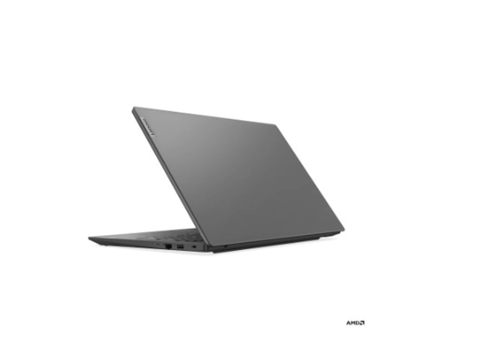 Laptop LENOVO V15 G4, AMD Ryzen 7 7730U, 16 GB, 512 GB SSD, W11P, Pantalla 15,6 pulgadas, español, 1 año de garantía - Imagen 2