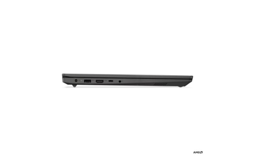 Laptop LENOVO V15 G4, AMD Ryzen 7 7730U, 16 GB, 512 GB SSD, W11P, Pantalla 15,6 pulgadas, español, 1 año de garantía - Imagen 3