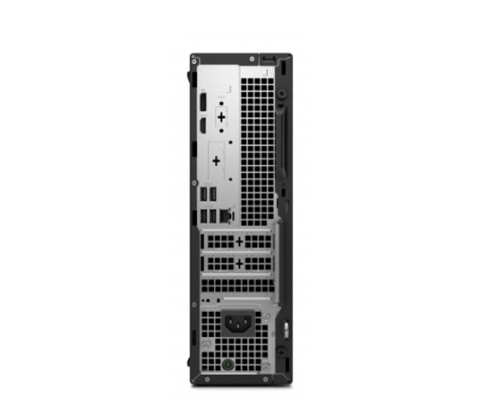PC DELL PRO SLIM QCS1250 QCS1250_I7RPLR161TBWPS_3W TMVFM. Core i7-14700, 16GB 1TB SSD, Windows 11 Pro, Garantia 3 Year - Imagen 3