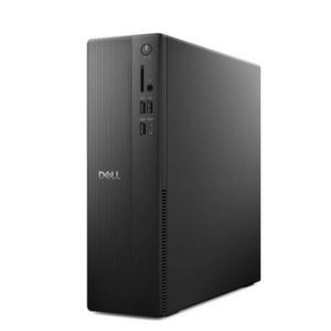 PC DELL SFF ECS1250_I7RPLR16512WPS_1W R7PKP. Core i7 14700 16 GB. 512GB. W11 Pro, Garantía 1 año