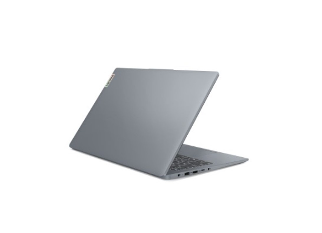 Laptop Lenovo IdeaPad Slim 3 15IRU8, 15.6 Pulgadas, TOUCH, Intel Core i3, RAM 8GB, 512 GB SSD, Windows 11 Home - Imagen 4