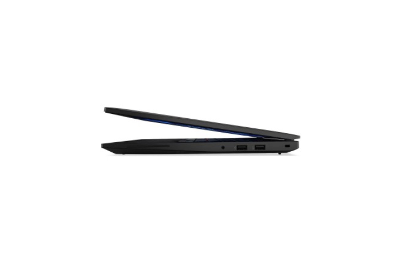 Laptop LENOVO Thinkpad L16 G2, 16 pulgadas, Intel Core Ultra 7 255U, 16 GB, 512 GB SSD, Windows 11 Pro - Imagen 3