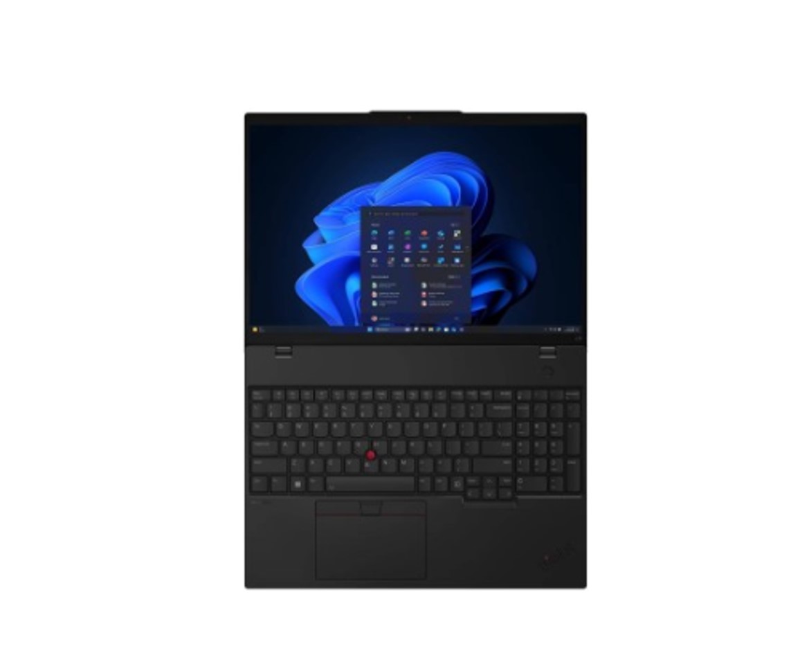 Laptop LENOVO ThinkPad L16 G2, 16 Pulgadas, Intel Core Ultra 5 225U, 16 GB, Windows 11 Pro, 512 GB SSD - Imagen 3