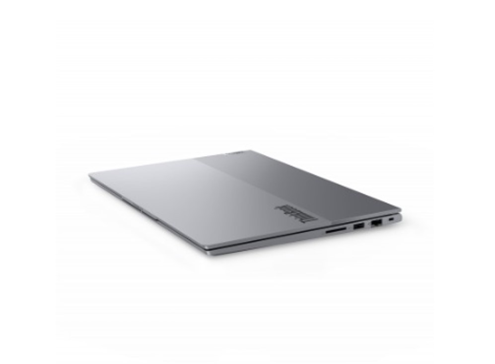 Laptop Lenovo ThinkBook 14 G8 IRL, Intel Core 7 240H, 32GB, 1TB SSD, W11P, 1 año de garantía - Imagen 4