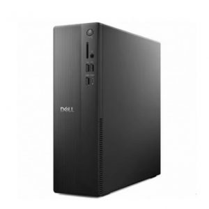 PC DELL PRO SLIM ESSENTIAL QVS1260_I5RPLR8512PWHS_3W F5W1V. Core i5 14400, 8GB, 512GB W11 Home, Garantia 3Y Basic