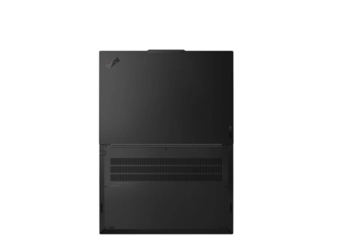 Laptop LENOVO Thinkpad E16 G3, Core Ultra 7 255H, 16 GB, 512GB SSD, W11P, Pantalla 16 pulgadas, 1 año de garantia - Imagen 3