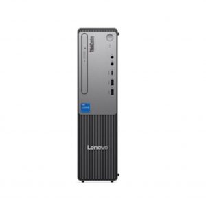PC de escritorio Lenovo ThinkCentre neo 30s Gen 5, Intel Core i5-13420H, 16GB, 512GB, W11P, 1 año de garantia
