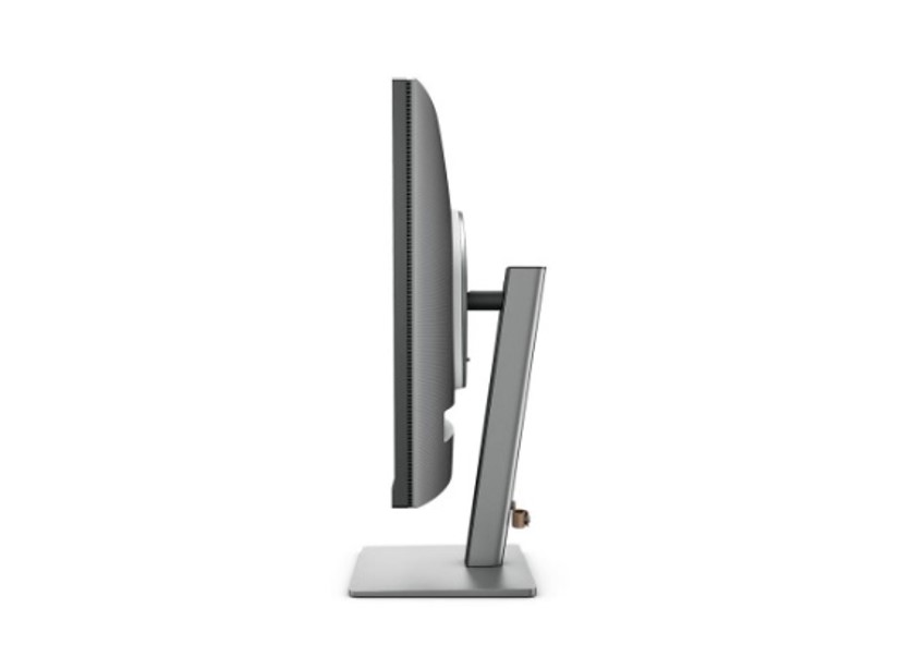 MONITOR BENQ RD280U 4K 28 9H.LM1LJ.TBA Monitor para Programación 28.2 Pulgadas. Resolución 4K 3840 x 2560) 60 Hz - Imagen 2