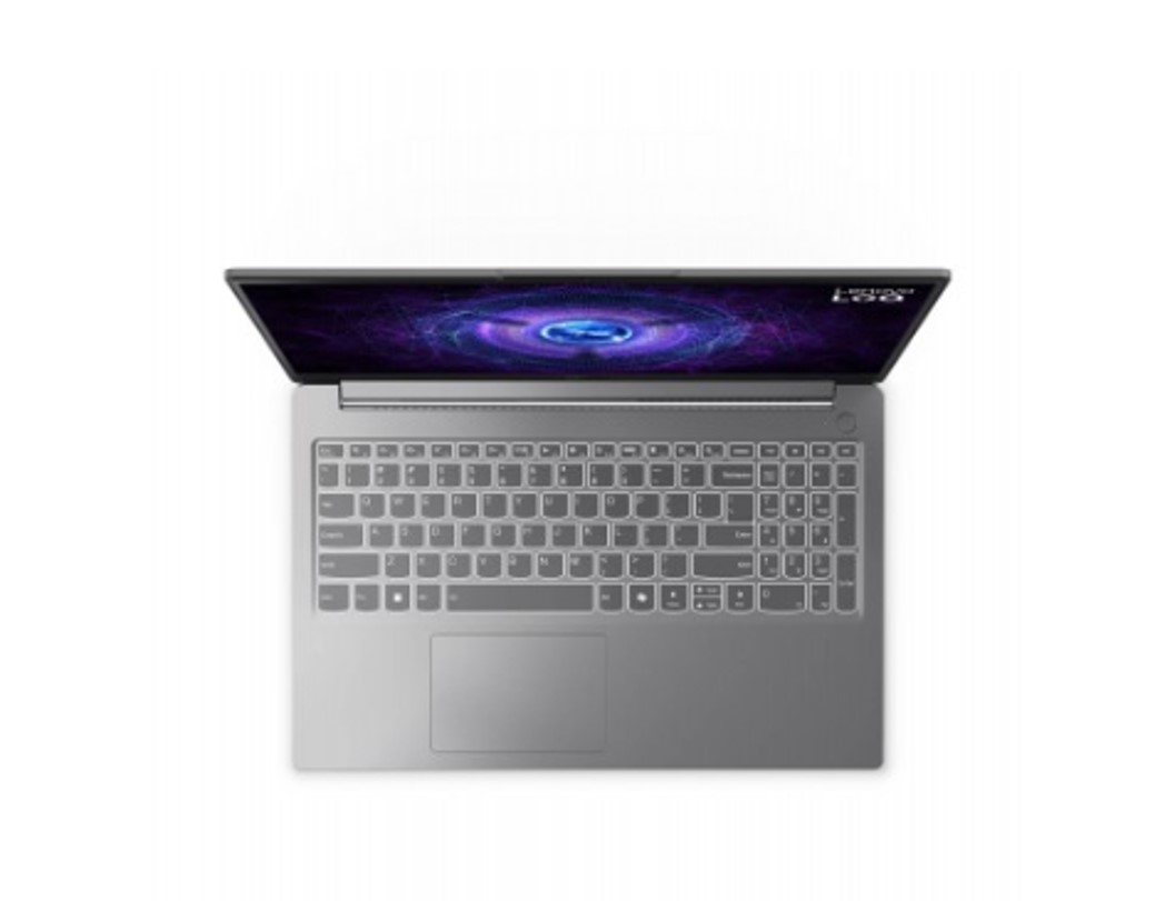 Lenovo LOQ 15IAX9E, Intel Core i5-12450HX, Ram 8GB, 512GB SSD, NVIDIA GeForce RTX 3050 6GB GDDR6, 15.6 Pulgadas, W11 Home - Imagen 2