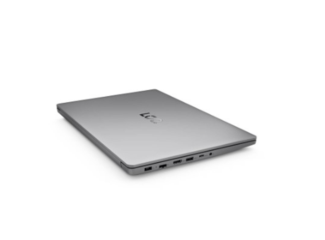 Lenovo LOQ 15IAX9E, Intel Core i5-12450HX, Ram 8GB, 512GB SSD, NVIDIA GeForce RTX 3050 6GB GDDR6, 15.6 Pulgadas, W11 Home - Imagen 4