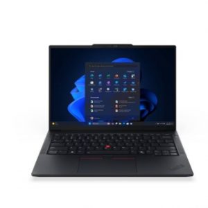 Laptop LENOVO ThinkPad E14 G7, 14 Pulgadas, AMD Ryzen 7 250, 32 GB, Windows 11 Pro, 1TB SSD