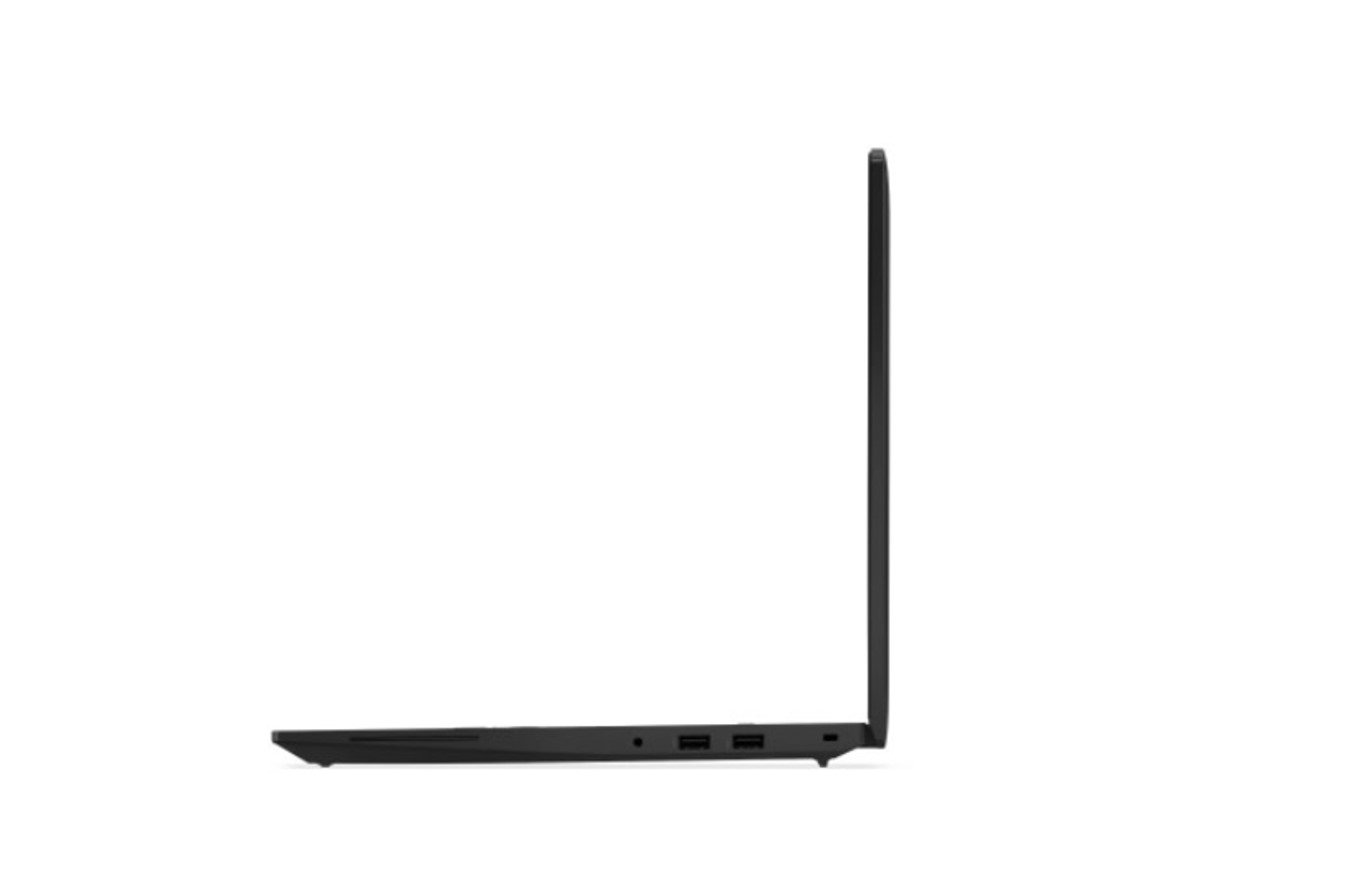 Laptop LENOVO Thinkpad L16 G2, 16 pulgadas, Intel Core Ultra 7 255U, 16 GB, 512 GB SSD, Windows 11 Pro - Imagen 4