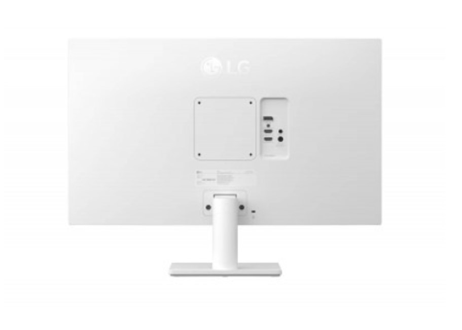 Monitor LG 27 pulgadas 27US500 IPS 4K UHD UltraFine™ - Imagen 3