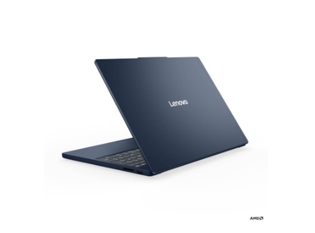Lenovo IdeaPad Slim 3 15ARP10, AMD Ryzen 7 7735HS, 16 GB, 1 TB SSD, Pantalla 15.3 Pulgadas, Windows 11 Home, 1 año de garantía. - Imagen 3
