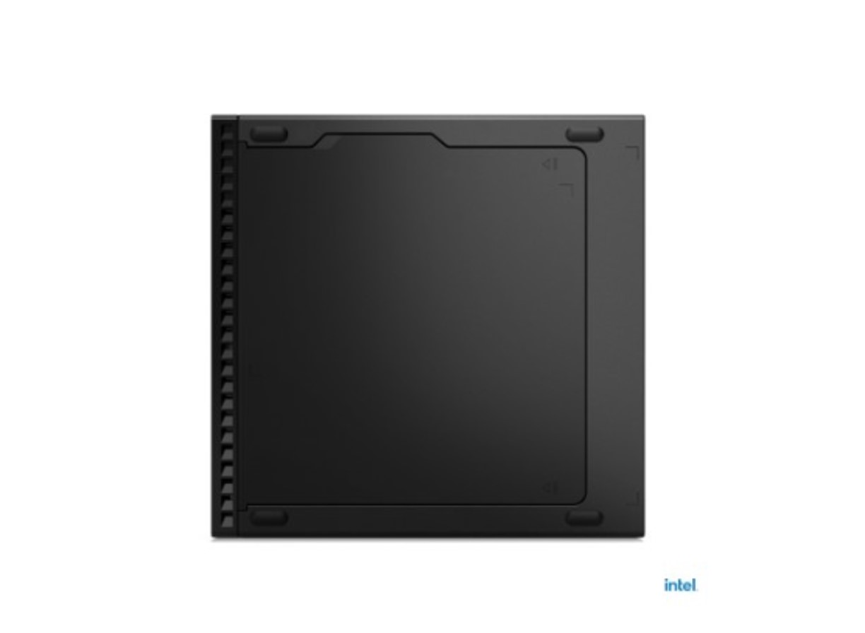 PC de escritorio LENOVO ThinkCentre M70q Gen 3, Intel Core i7-12700T, 8 GB, DDR4, 256 GB SSD, Windows 11 Pro - Imagen 5