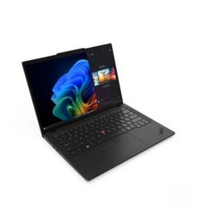 Laptop LENOVO ThinkPad T14 G6, 14 Pulgadas, Intel Core Ultra 5 225U, 32 GB, Windows 11 Pro, 512 GB SSD