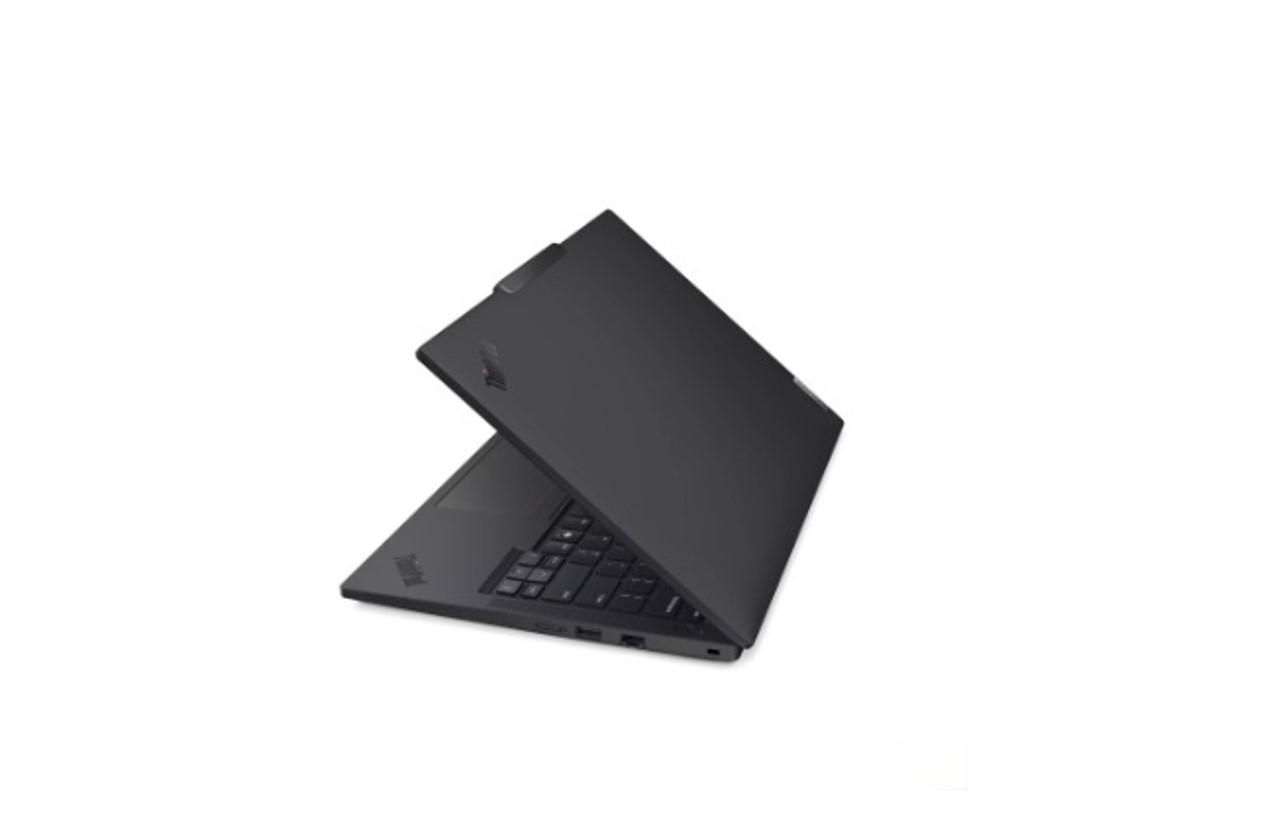 Laptop LENOVO ThinkPad T14 G6, 14 Pulgadas, Intel Core Ultra 5 225U, 32 GB, Windows 11 Pro, 512 GB SSD - Imagen 3