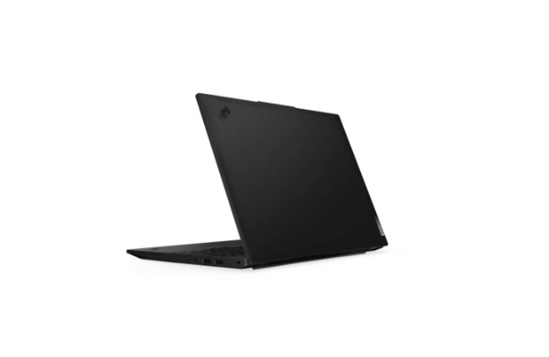 Laptop LENOVO ThinkPad L16 G2, 16 Pulgadas, Intel Core Ultra 5 225U, 16 GB, Windows 11 Pro, 512 GB SSD - Imagen 5