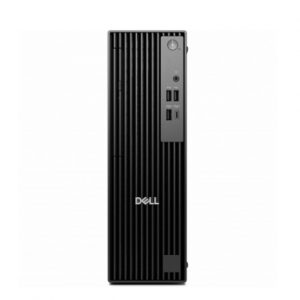 PC DELL PRO SLIM QCS1250_I7RPLR16512WPS_3W 1N5GV. Core i7-14700, 16GB, 512GB SSD, W 11 Pro,Garantia 3 Year OnSite