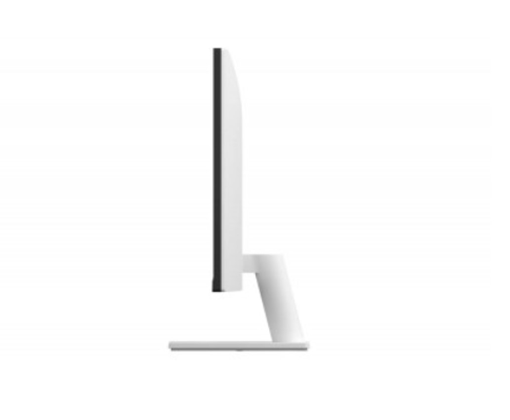 Monitor LG 27 pulgadas 27US500 IPS 4K UHD UltraFine™ - Imagen 4