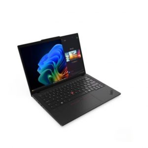 Laptop LENOVO ThinkPad T14 G6, 14 Pulgadas, AMD Ryzen AI 7 PRO, 32 GB, Windows 11 Pro, 1TB SSD