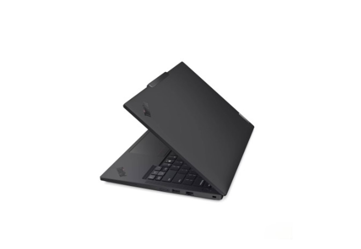 Laptop LENOVO ThinkPad T14 G6, 14 Pulgadas, AMD Ryzen AI 7 PRO, 32 GB, Windows 11 Pro, 1TB SSD - Imagen 3