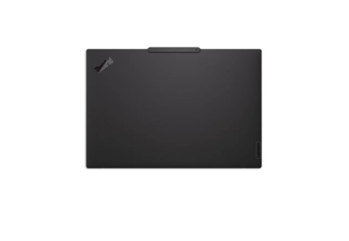 Wks Laptop Thinkpad P1 Gen 8, Pantalla 16 pulgadas, Intel Core Ultra 9 285H, 64 GB, 2TB SSD, tarjeta gráfica NVIDIA RTX PRO 2000 Blackwell Generation - Imagen 3