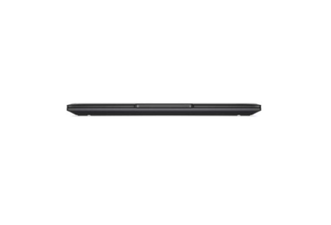 Wks Laptop Thinkpad P1 Gen 8, Pantalla 16 pulgadas, Intel Core Ultra 9 285H, 64 GB, 2TB SSD, tarjeta gráfica NVIDIA RTX PRO 2000 Blackwell Generation - Imagen 4