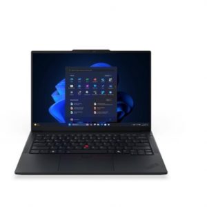 Laptop LENOVO Thinkpad E14 G7, 14 pulgadas, Intel Core 5 210H, 16 GB, 512 GB SSD, Windows 11 Pro