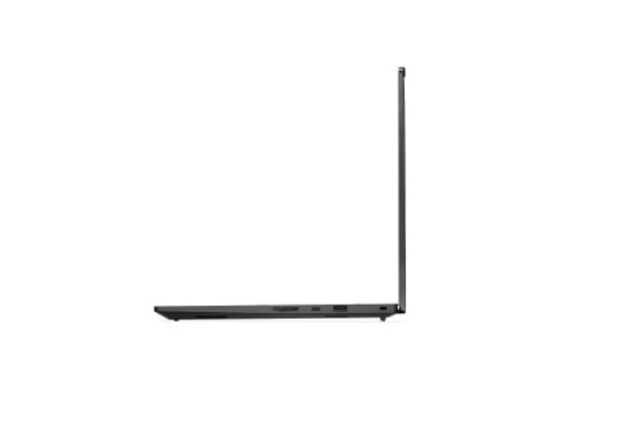 Wks Laptop Thinkpad P1 Gen 8, Pantalla 16 pulgadas, Intel Core Ultra 7 255H, 32 GB,1TB SSD, tarjeta gráfica NVIDIA RTX PRO 1000 Blackwell Generation - Imagen 2