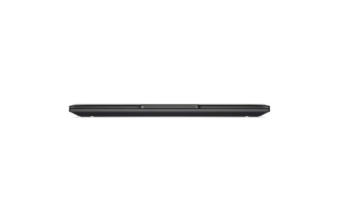 Wks Laptop Thinkpad P1 Gen 8, Pantalla 16 pulgadas, Intel Core Ultra 7 255H, 32 GB,1TB SSD, tarjeta gráfica NVIDIA RTX PRO 1000 Blackwell Generation - Imagen 3