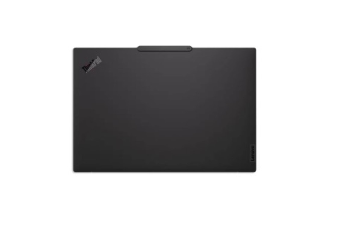 Wks Laptop Thinkpad P1 Gen 8, Pantalla 16 pulgadas, Intel Core Ultra 7 255H, 32 GB,1TB SSD, tarjeta gráfica NVIDIA RTX PRO 1000 Blackwell Generation - Imagen 4